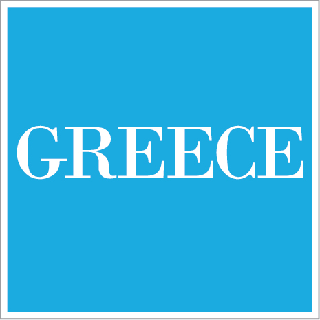 visit_greece_emblem